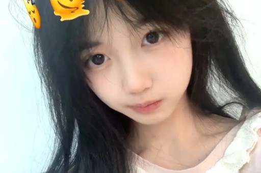 当红顶流恋情曝光！对方是美女网红离异带娃身材黑料被扒