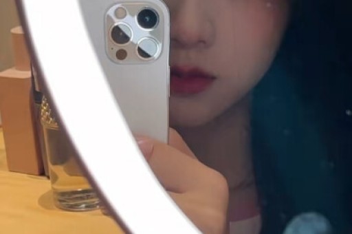 贵圈女明星的疑云