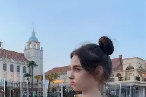 景甜被曝丑闻不到1天3大细节暴露小圈子的恶俗张继科早已看透