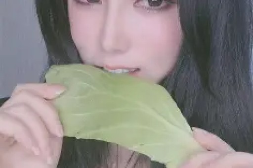 明星大爆料：林俊杰想结婚生子周杰伦赚老婆面子杨紫冲奖冲刺！