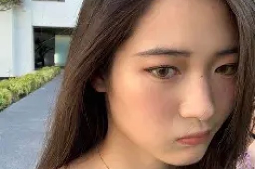 一首歌狂赚1亿买5辆豪车如今卖房卖车负债广东雨神经历了什么