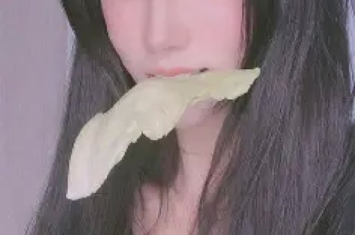 225万血亏宋丹丹“背锅”一场直播翻车撕开了星二代的遮羞布